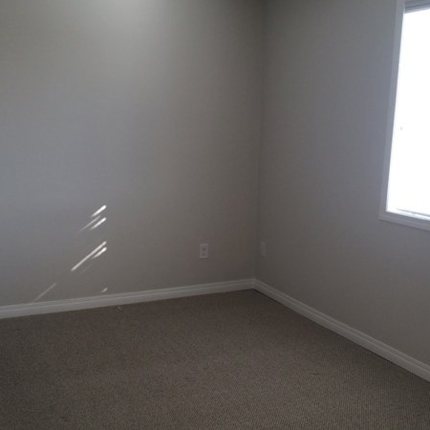 2-bedroom-suite-mp-a.1_f