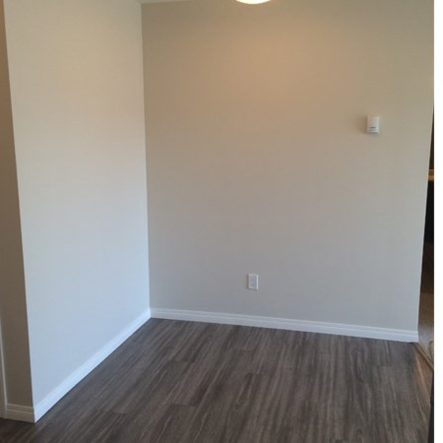 2-bedroom-suite-mp-a.4_f