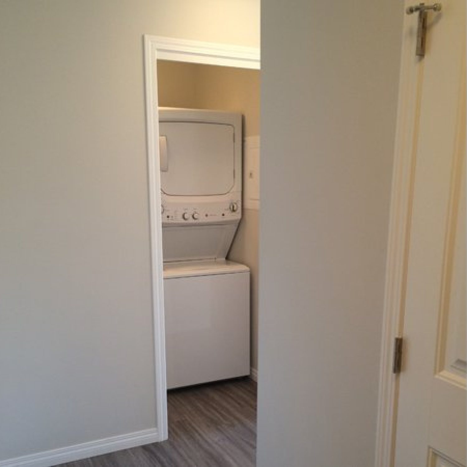 2-bedroom-suite-mp-a.6_f