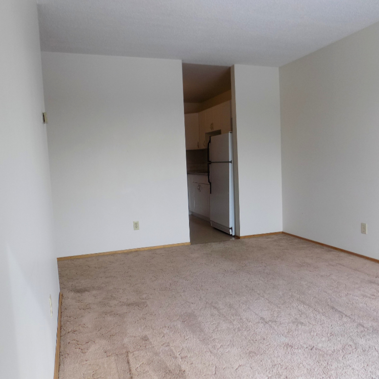 Lakeside Chateau 1-bed