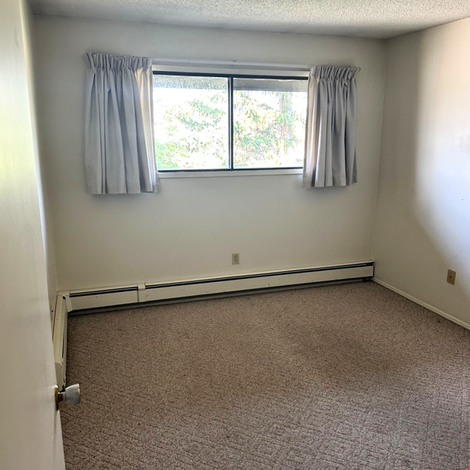 The Cedars 2-bedroom