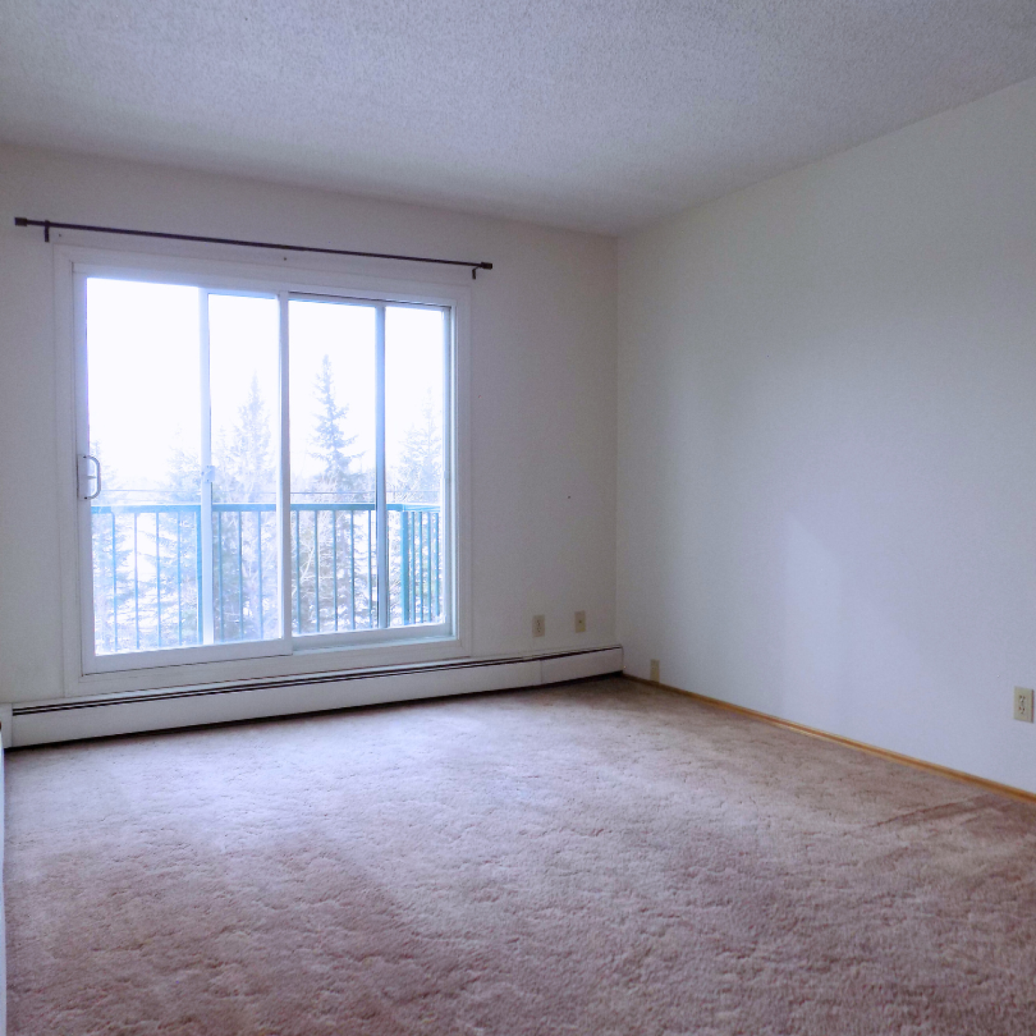 Lakeside Chateau 1-bed