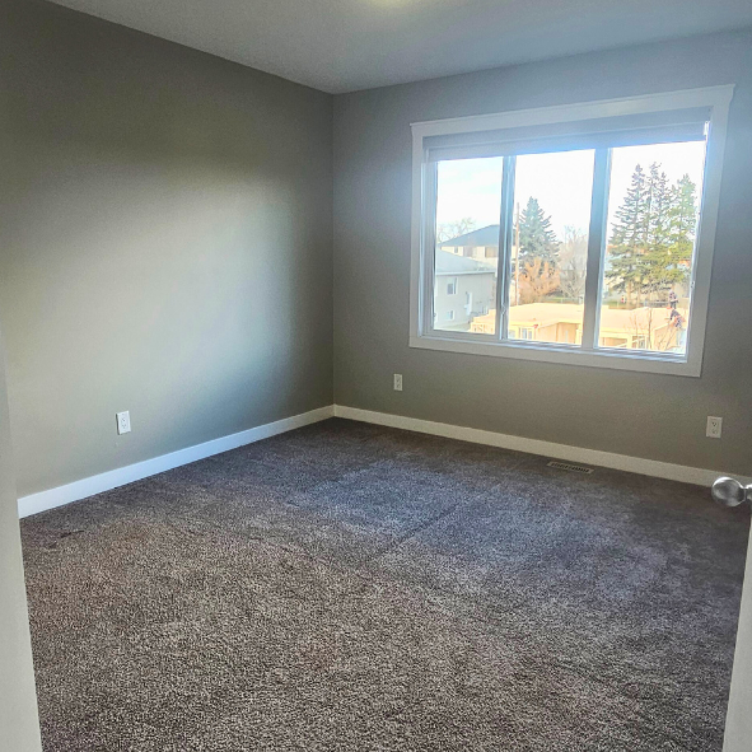 Avondale Townhouse 3-Bed