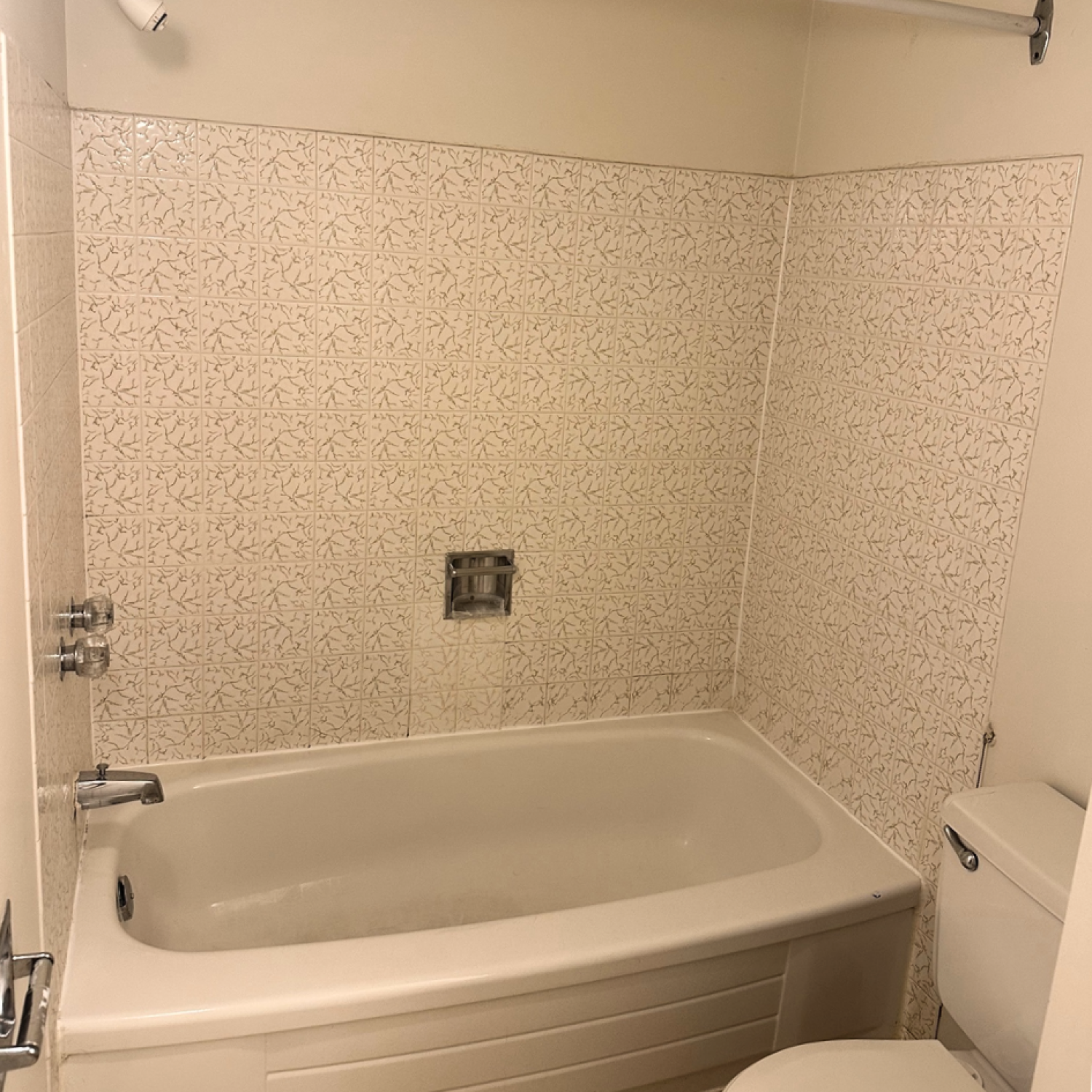 The Cedars 2-bedroom