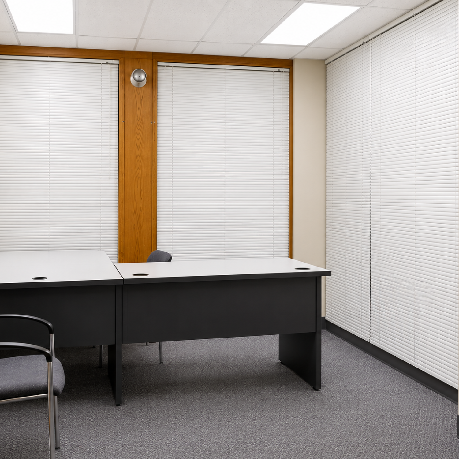 Office Space for Lease Unit 216 at 9804 100 ave Grande Prairie, AB