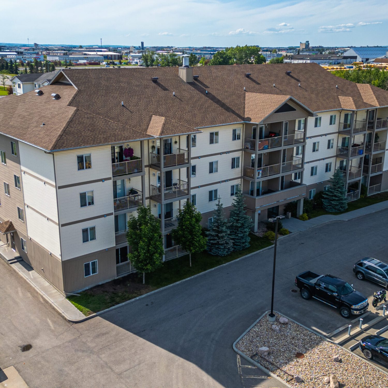DJI_0912