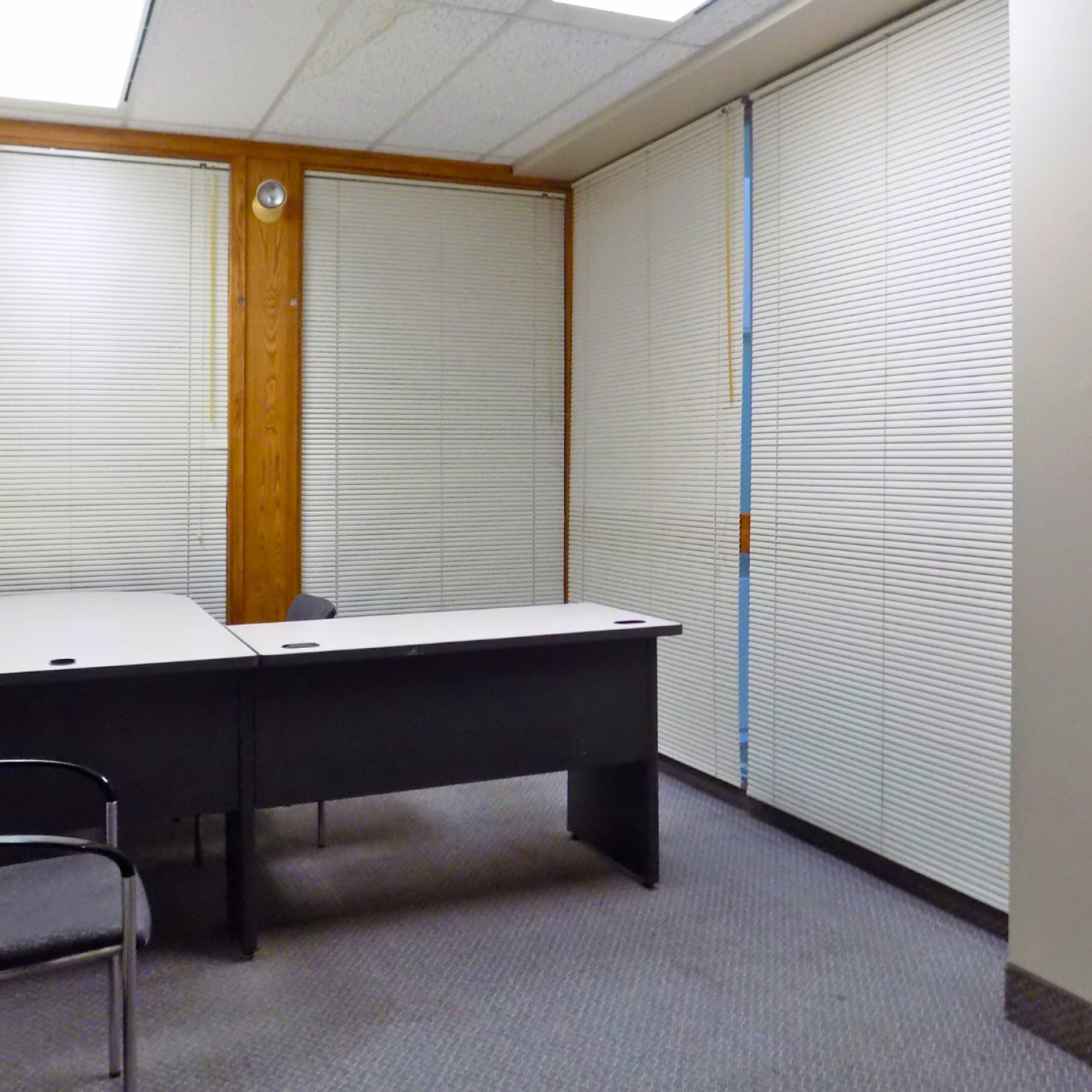 Equity Rentals Commercial Office Space for Lease